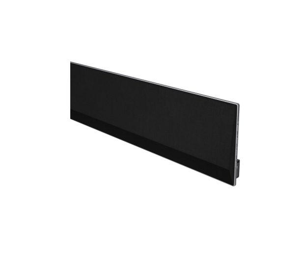 LG GX - 1381296 - zdjęcie 8